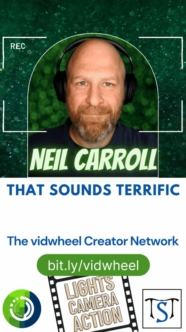 Neil Carroll TST Cover V.gif