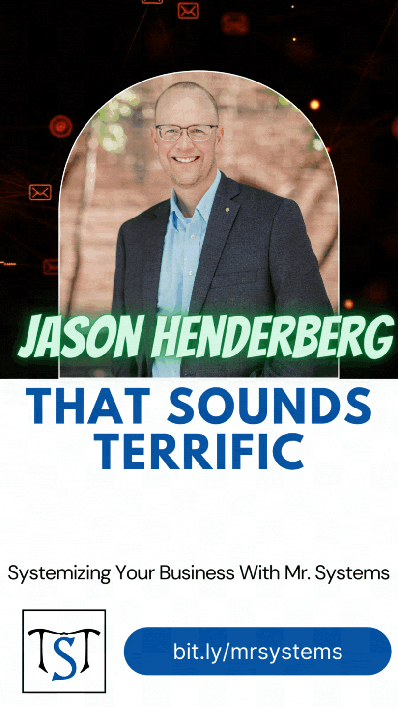 Jason Henderberg TST Cover 2.gif
