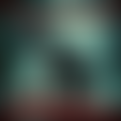 🌌🐉 Phenomenon Friday: Mokele-Mbembe 🐉🌌