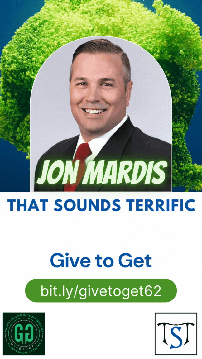 Jon Mardis TST Cover V.gif
