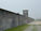 Robben Island: A memorial to the strength of the human spirit