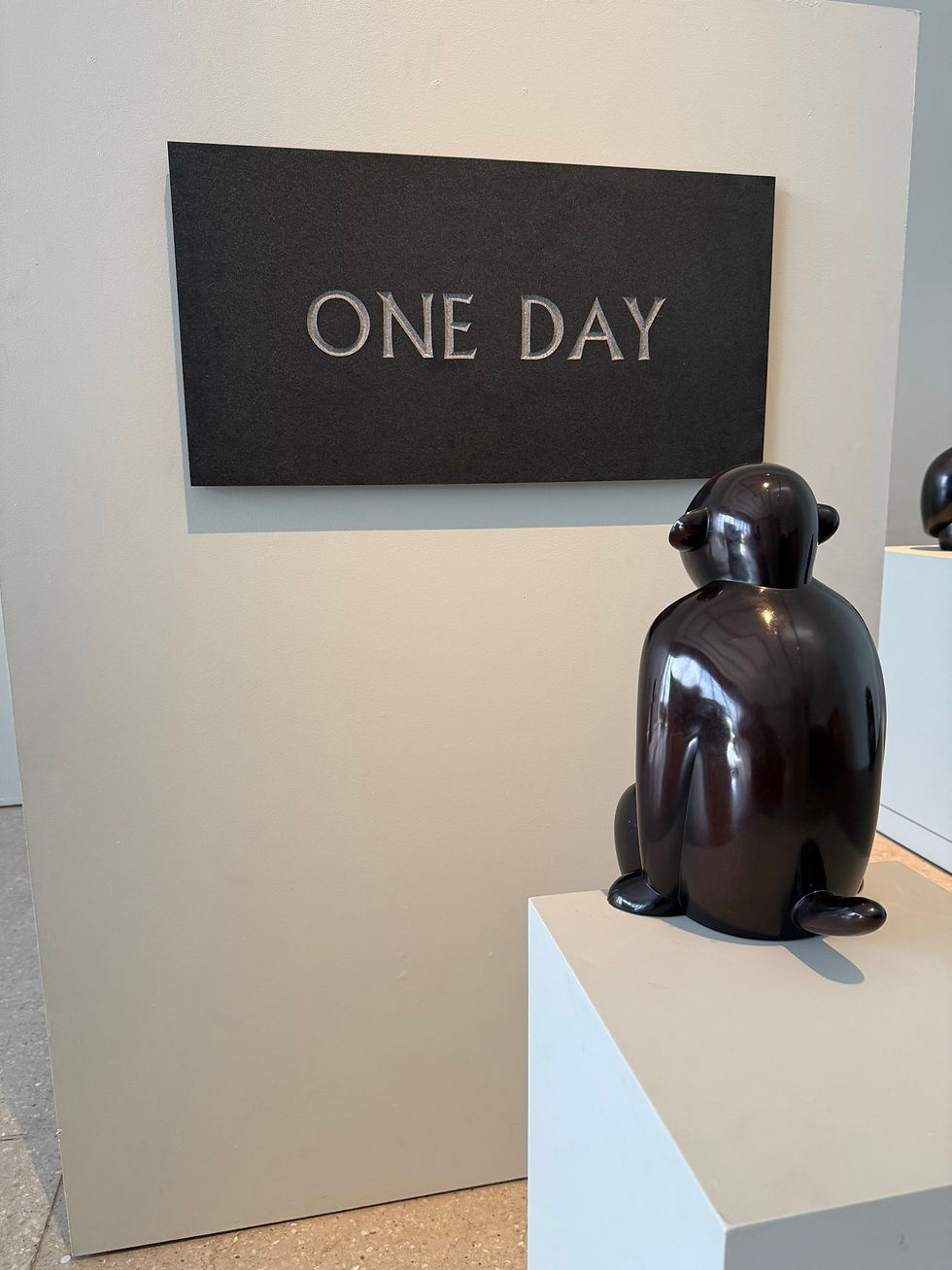 One Day (2022)