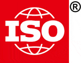 iso-logo-registered-trademark.gif