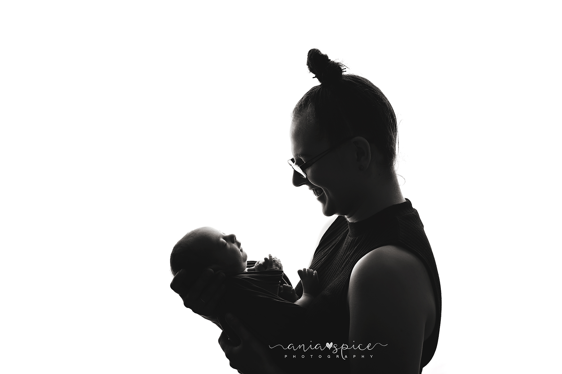 0P9A4762 bw WEB