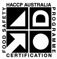 HACCP-Australia-Logo-sm1.gif