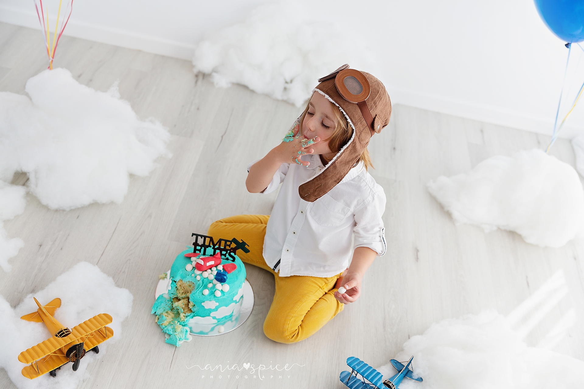 2M2A8954 WEB