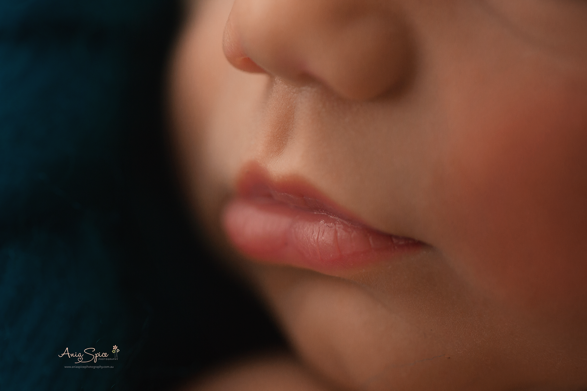 2M2A8083 WEB
