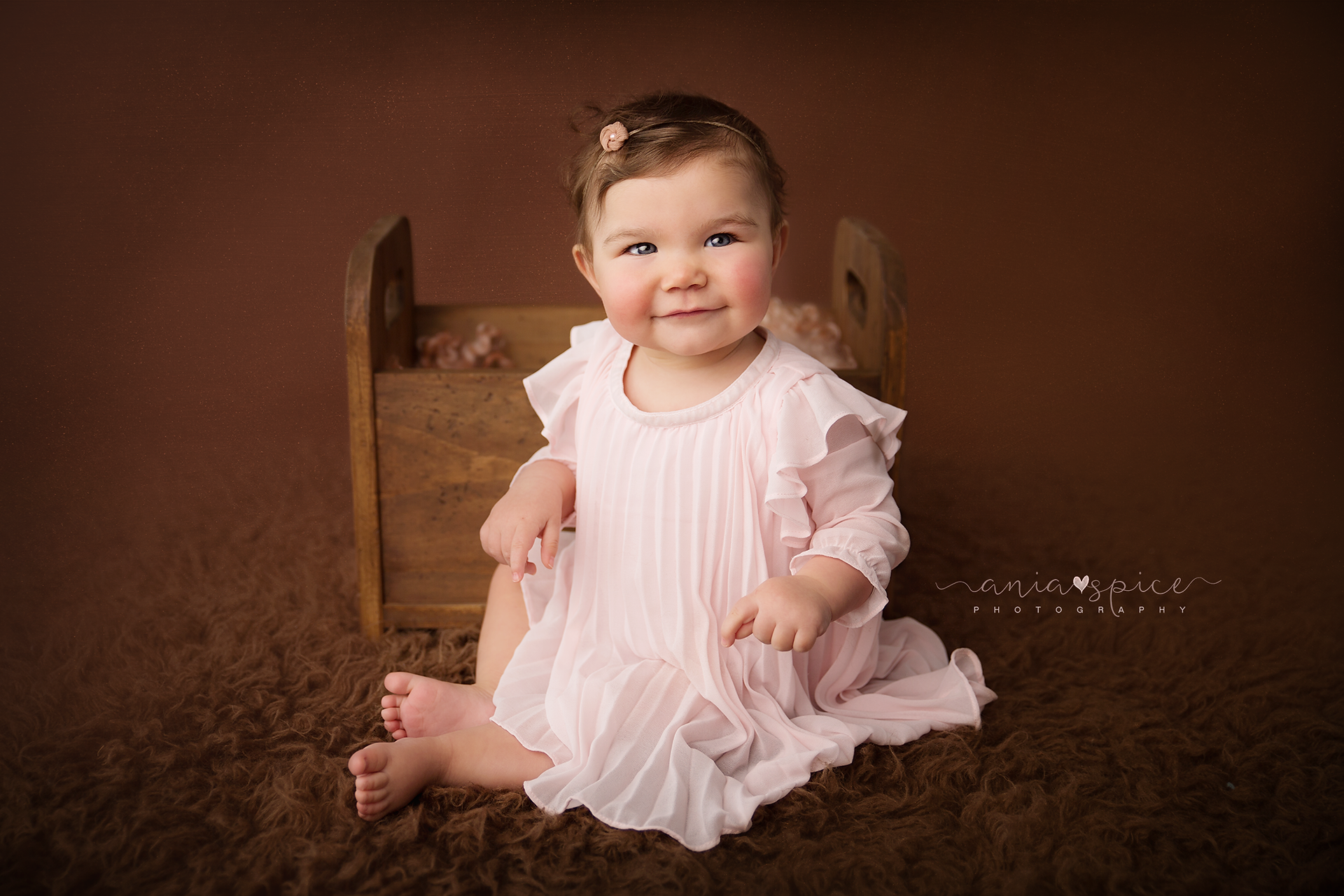 2M2A3689 WEB