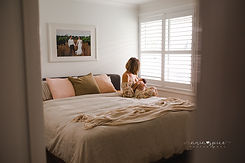0P9A8794-Edit.jpg