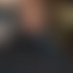 Candy Horwath und Dania Owdh: kreatives Praktikum im digital Marketing