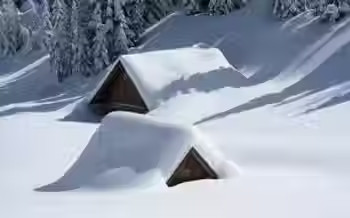 Broken Handles