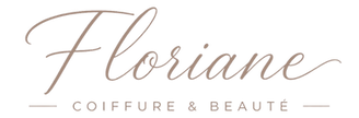 Logo fond transparent.png