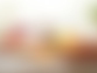 STAFF APPRECIATION BRUNCH