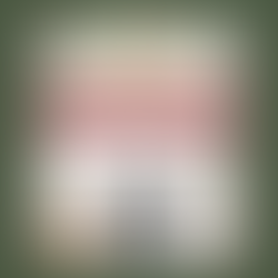 FERN GRAD WINE RAFFLE FUNDRAISER