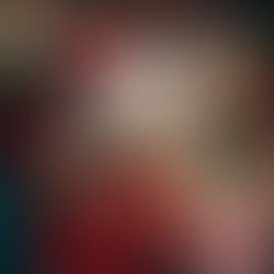 SAVE THE DATE: FERN FUN FLICKS HOLIDAY EDITION