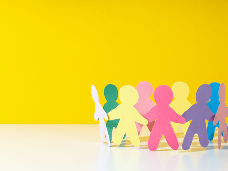 Fern Equity Committee Update – June 2025