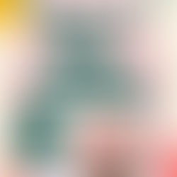 BEVERAGE RAFFLE FOR THE CLASS OF 2026!