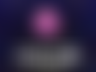 the dance-a-thon is back!