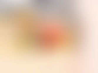 Oct 6-9: Thanksgiving Food Drive