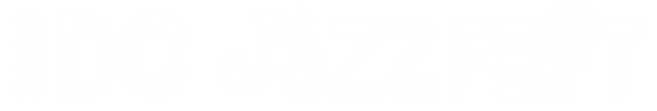 TItle.png