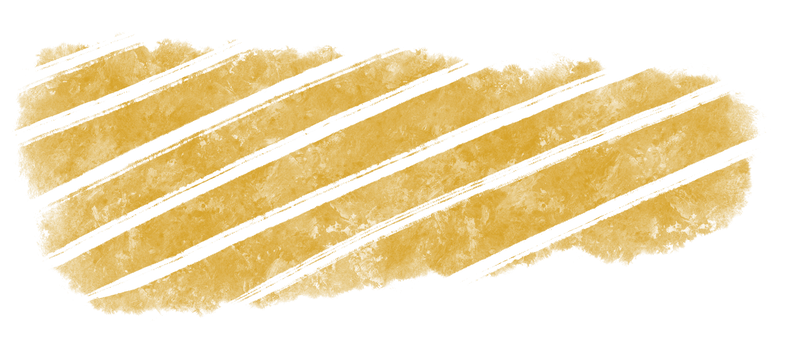 Yellow-1.PNG