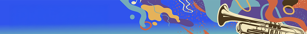 2026 DCJF Banner.png