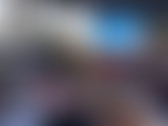 DC Jazz Festival Welcomes New Slate of Directors