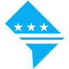 DC%20Dems%20Updated%20Logo%202021%20(4)_