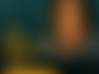 Introducing The "We Get To Talk" Podcast Series