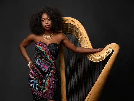What Does Jazz Mean to You?