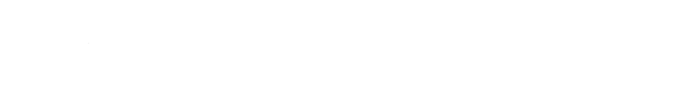 DCJF_2026_Website Footer LOGOS only Apr 27.png