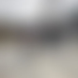 WTOP: New Monroe Street Bridge opens, enhancing link between Catholic Univ., neighbors
