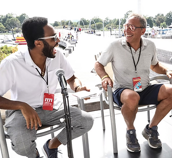 Screenshot 2025-08-07 at 10.17.03 AM.png