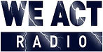 We-Act-Radio.jpg