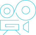 Videography_3.png