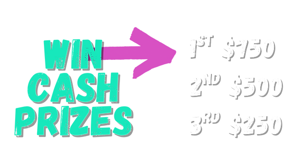 CASH Wichita.png