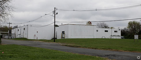 20 Abeel Road.jpg