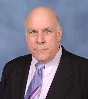 Harold R. Oseff 1 (2).JPG