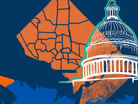 DC JazzFest 2025 Citywide Celebration Expands: More Artists, More Neighborhoods, More Jazz