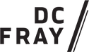 dcfray_black_logo-3.png