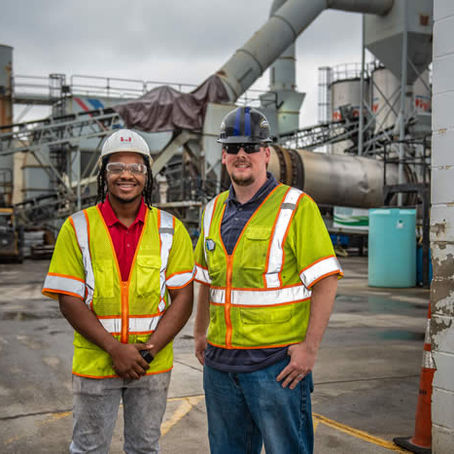 The Real World: 2019 Academy of Construction and Design Grads Leverage Skilled Trades Training