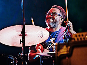 DC JazzFest Announces Nate Smith, NEA Jazz Masters Donald Harrison and Amina Claudine Myers, and Expanded Global and DMV Lineup