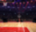 BBall Court Large.jpeg