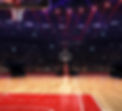 BBall Court Large.jpeg
