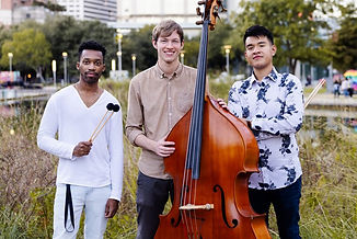 Jazz-Trio-2-848.jpeg