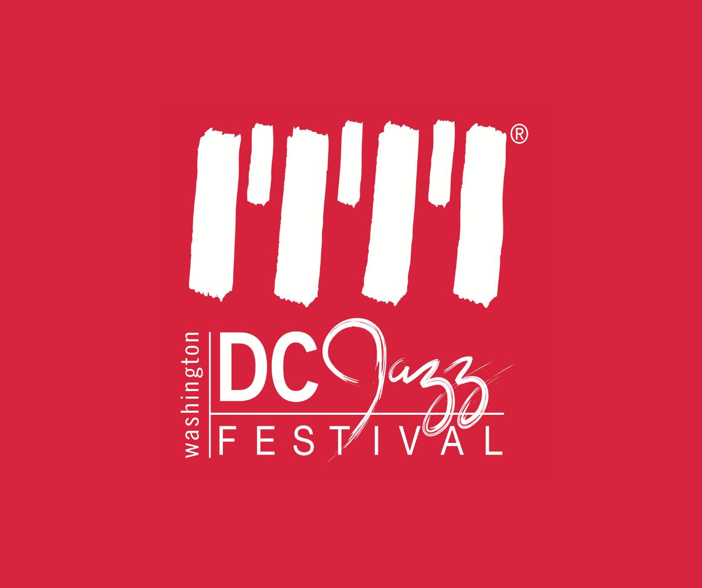 DC JazzFest at Arena Stage: Generations Series