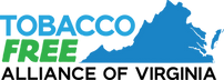 TFAV Full color T.png