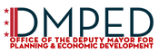 dmped_SED.png