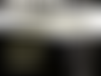 PRESS RELEASE: "YOU DON'T WANT THAT SMOKE"