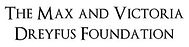 max_and_victoria_dreyfus_fdn.jpg